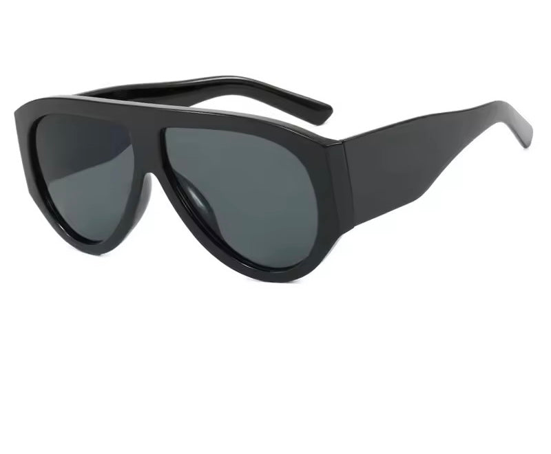 Oversized Sunnies