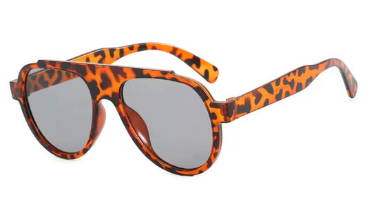 Wild Style Aviators