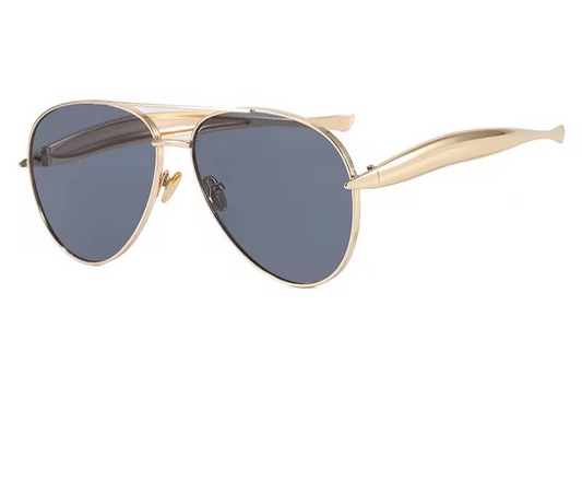 Paragon aviators