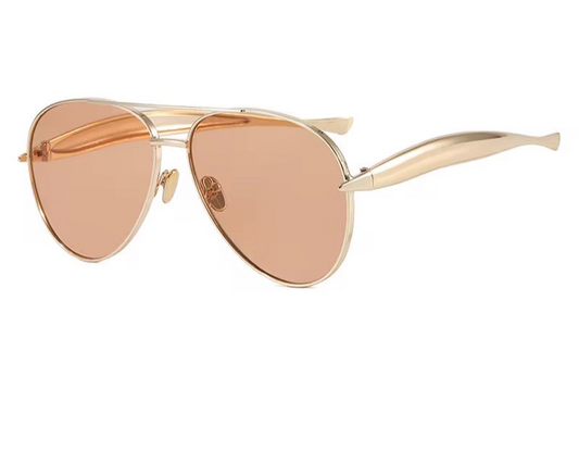 Paragon aviators