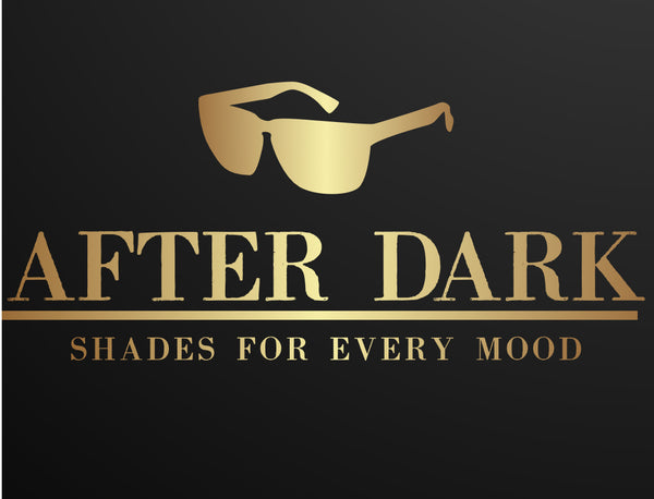 After Dark